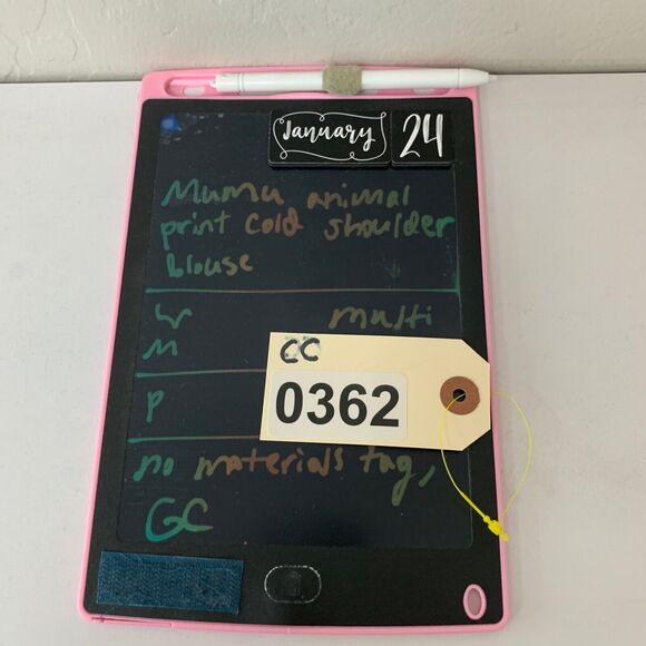 Show Me Your Mumu Dress Womens M Medium Circus Mini Leopard Print Cold Shoulder - Picture 8 of 10